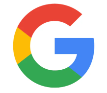 Screenshot 2025-07-30 at 12.54.51 PM Google Review