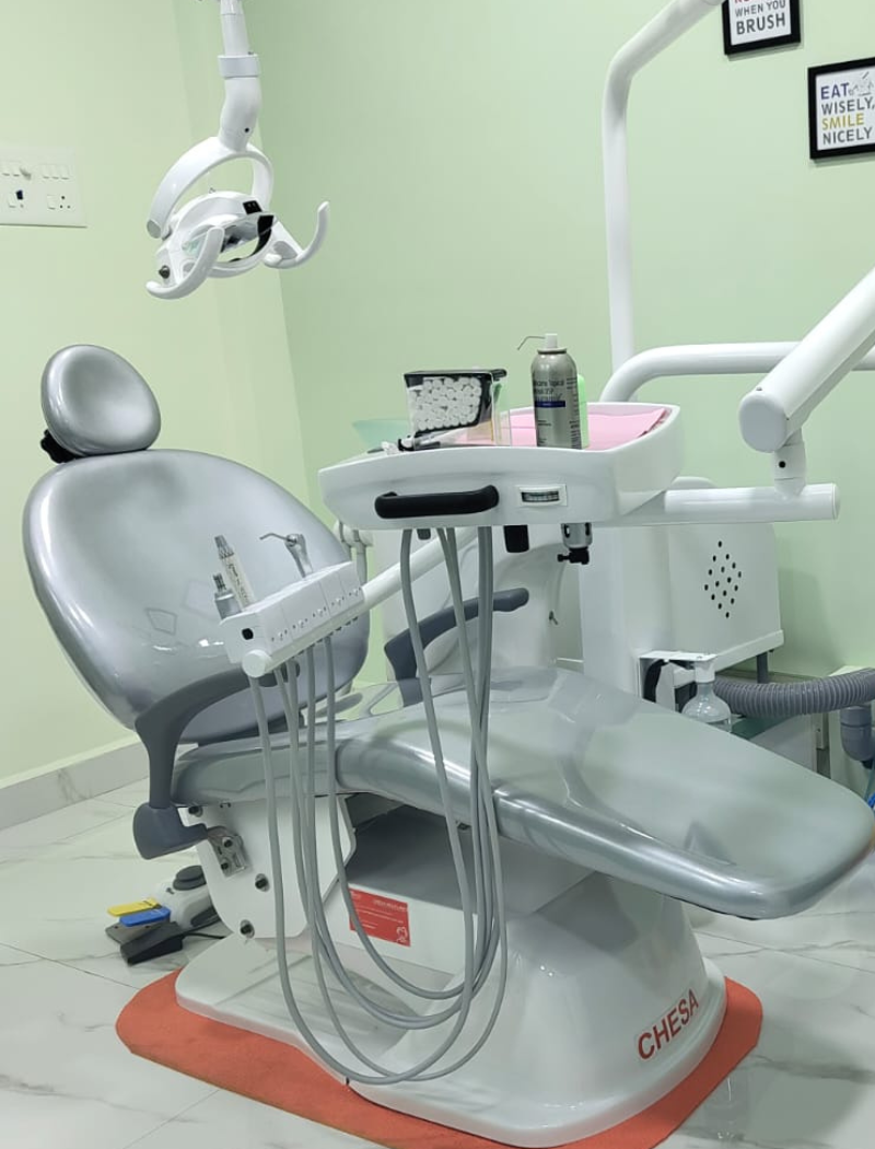 Dental Clinic (1)
