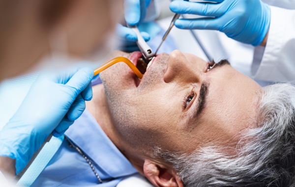General Dentistry