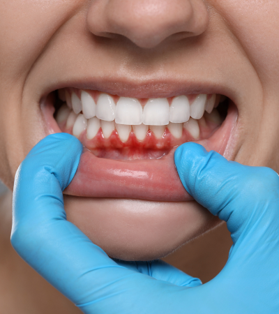 Olive Dentistry (12)