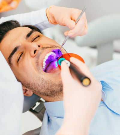 Olive Dentistry (13)