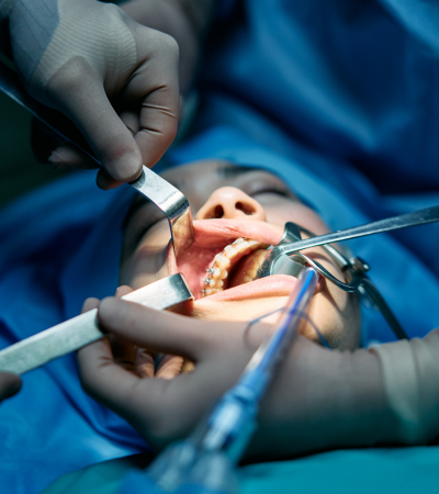Olive Dentistry (14)