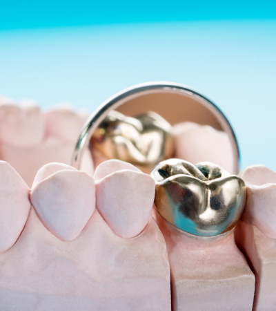 Olive Dentistry (19)