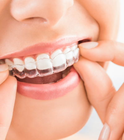 Olive Dentistry (29)