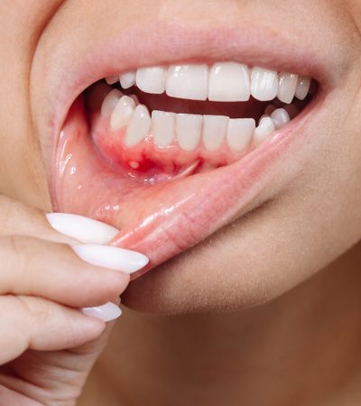 Olive Dentistry (31)