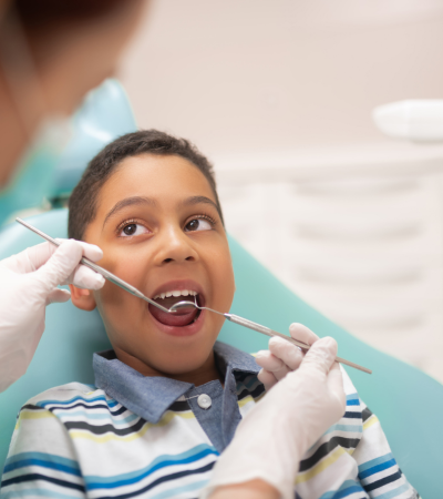 Olive Dentistry (6)