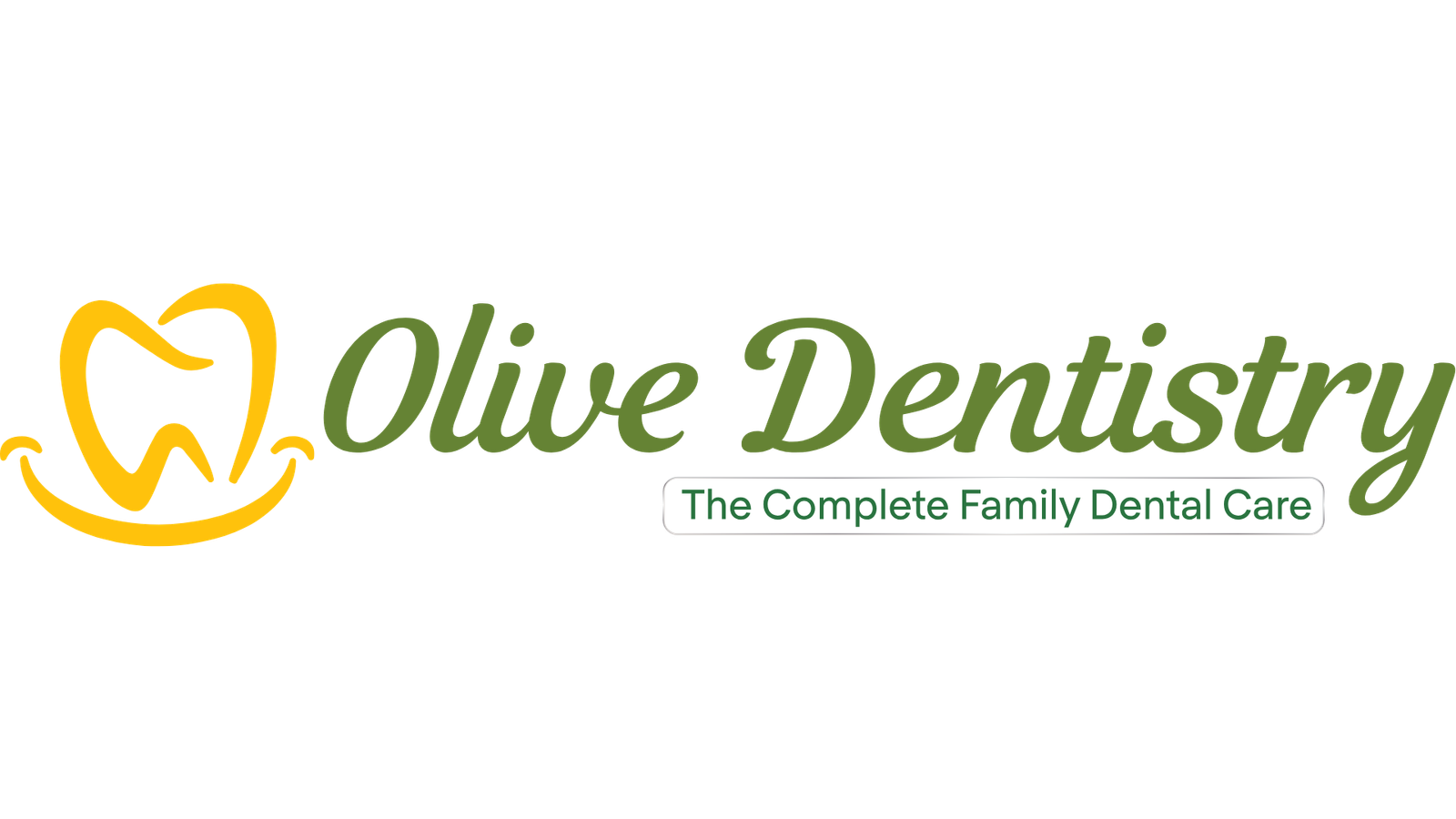olivedentistry.co.in
