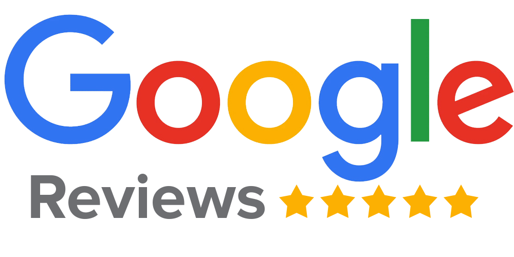 google-reviews-1- Google Review