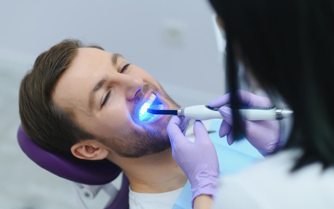 Best Teeth Whitening in Chennai: Options, Pricing and Durability Results.