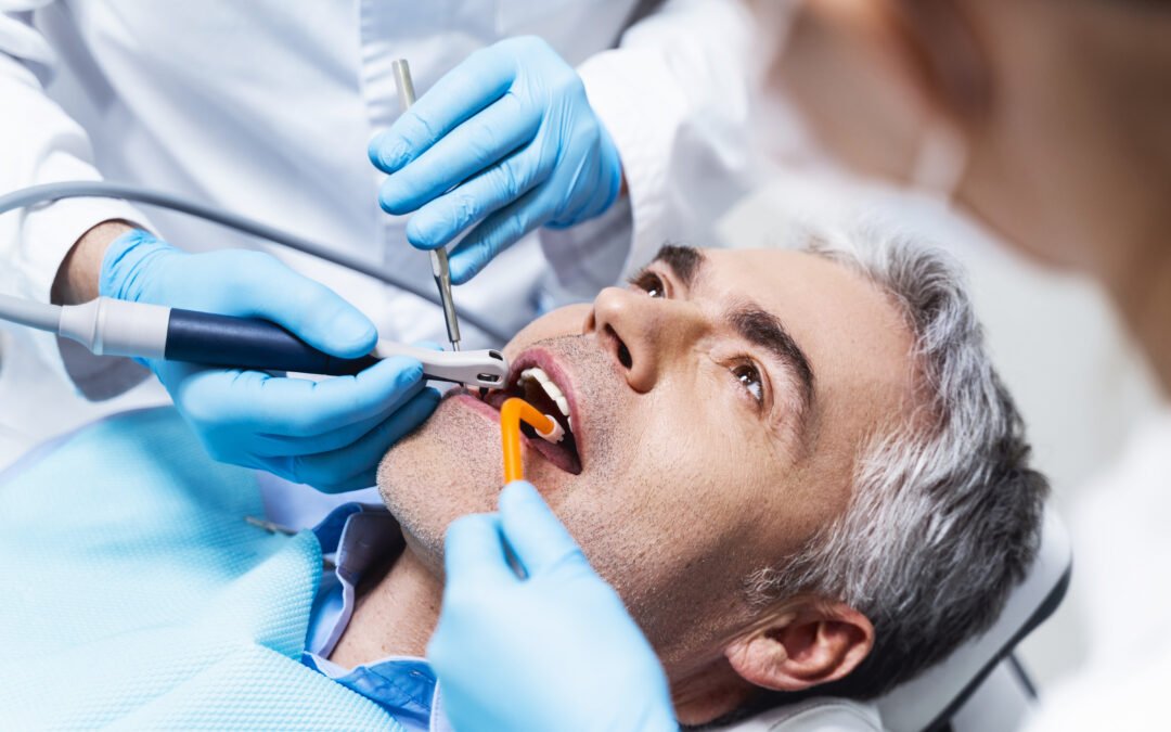 Best Dental Implants Price 2025: Guide to Shine, Smile, and Dine