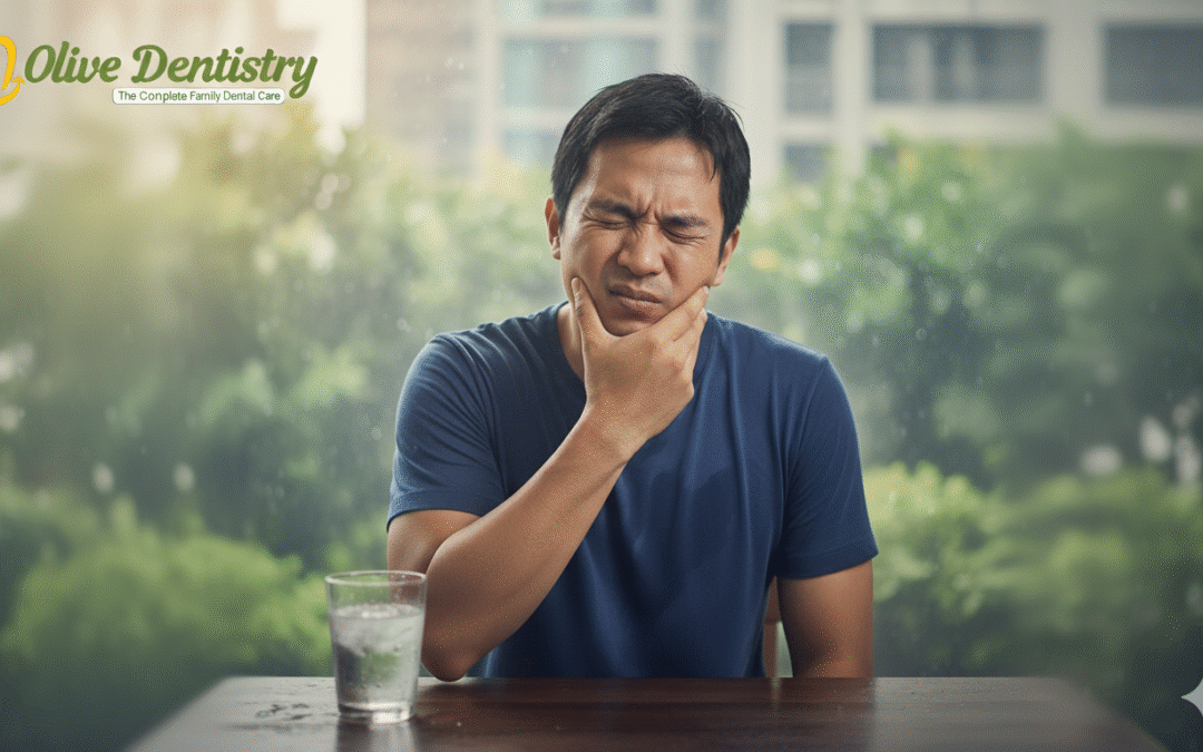 Chennai’s Humid Climate & Your Teeth: A Local Truth Most People Miss